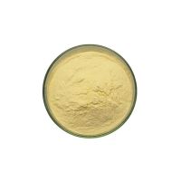Factory direct supply donkey bone peptide powder Donkey Bone collagen peptides powder
