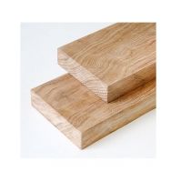 Top Quality kd Square Edges White Oak Timber At Cheap Price