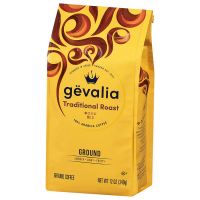 Top Grade Wholesale supply Gevalia premium coffee