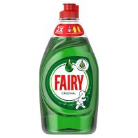 Wholesale fairy liquid detergent Outstanding results