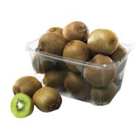 cheap fresh kiwi fruit from south africa packing in boxes for sale new yellow bag green red kiwi mesh OEM sweet Crop