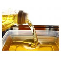 Manufacturer of used oil to biodiesel production machine advance technology Used Cooking Oil