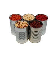 Wholesale Supplier Of Bulk Fresh Stock of Red Kidney Beans