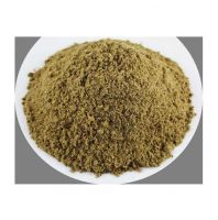 Usa Soybean Meal Supplier - non GMO Soybean Meal Animal Fish Meal for sale