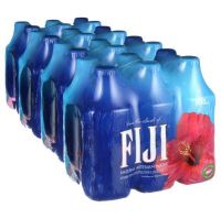 Best sale  Fiji Natural Artesian Water 24 x 500 ml 700ml 1.5L