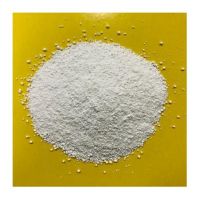 Light Soda Ash 99.2% Sodium Carbonate