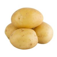 Best Quality Hot Sale Price Fresh Vegetable | Fresh Irish Potatoes