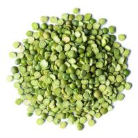 Green Peas Whole Best Quality