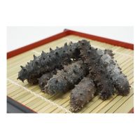 Premium Quality Dried Sea Cucumber Bulk Stock At Wholesale Cheap Price