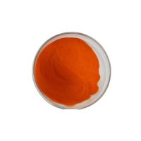 Wholesale Natural Carrot Extract Powder Beta-carotene Powder