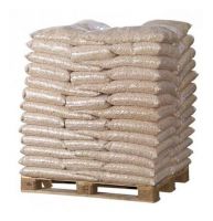 High Quality Wood pellets price ton Briquettes Biomass Fuel Pine Oak Wood Pellets For Sale At Low Cost