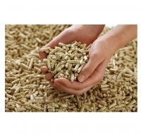 Top Quality Pure Pine &amp; Fir Wood Pellets 6mm (Wood Pellets in 15kg Bags) For Sale At Cheapest Wholesale Price
