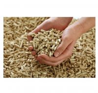 Top Quality Pure Pine &amp; Fir Wood Pellets 6mm (Wood Pellets in 15kg Bags) For Sale At Cheapest Wholesale Price