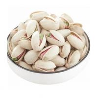 Low Price Supplies Pistachios That Help Moisturize The Intestines Detoxify The Body Pistachio Nuts
