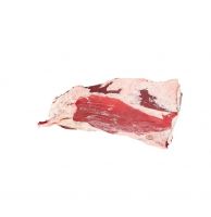 Wholesale Frozen Boneless Beef Chuck | Thick Flank Top Side/ Rump Steak / Boneless Flank Shank