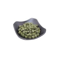 Wholesale Sales Organic Chlorella Tablets Bulk