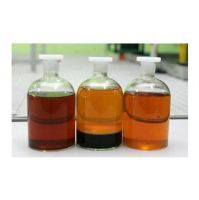 USED COOKING OIL (UCO) FOR BIODIESEL Suitable for biofuel