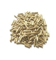 Wood Pellet High Quality - BEST Price from Brazil - FREE Sample ECO FUEL Acacia Wood