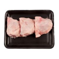 Frozen Chicken Thighs 10kg Box Price | Bulk Sale Frozen Chicken
