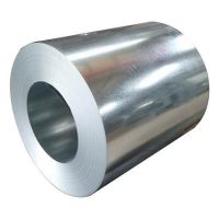 galvanized steel sheet coil Structure Quality High Tensile AZ150 GL Galvalume Steel Coil with AFP galvanized steel coil price