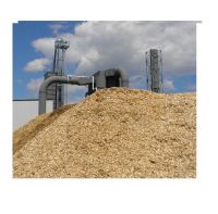 Best Price Wood Fuel Pellets Pellet Wood 15kg Bags Acacia Wood Pellets