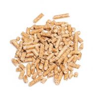 Bulk Quantity Acacia wood pellets 8mm wood pellet fuel