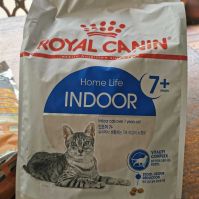 ROYAL CANIN 15KG Bags 100% Natural for Cats Dog Food / CAT Food / BEST Quality PET Food Wholesale Sustainable,stocked