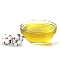 Cheap Price Crude and Refined Cotton seed Oil for sale