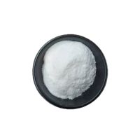 Factory Supply Vitamin B5 Powder D-calcium Pantothenate Powder