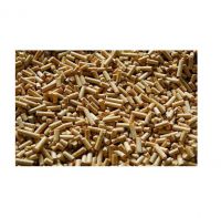 Wholesale Best Price Supplier Wood pellets price ton Briquettes Biomass Fuel Pine Oak Wood Pellets Bulk Stock For Sale