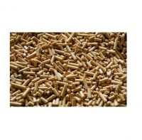 Wholesale Best Price Supplier Wood pellets price ton Briquettes Biomass Fuel Pine Oak Wood Pellets Bulk Stock For Sale