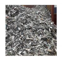 Best Factory Price of Aluminum taint/tabor scrap Available In Large Quantity
