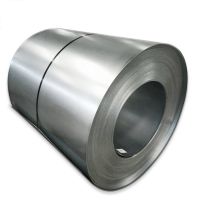 New Product Hot Selling G40 Electro Sheet Ppgl Dx51d Z200 Galvanized Steel Coil