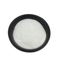 Manufacturer supply healthcare supplement  CAS.11016-15-2 beta-Nicotinamide Mononucleotide powder pure 99.9% nmn powder