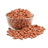 Pure Origin Bold Peanut Kernel 100% Organic Ground Nuts Raw Peanut Buy at Affordable Price