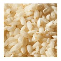 Top Quality Pure Arborio rice white organic For Sale At Cheapest Wholesale Price