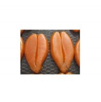 High Quality Dried Mullet Roe (Seafood) Available For Sale At Low Price