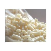 Soap Noodles /soap noodles 8020 78% TFM snow white