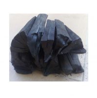 Hot Selling Price Mangrove Charcoal / charcoal briquette for BBQ in Bulk