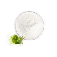 Vegan Docosahexaenoic Acid DHA Powder Food Grade Algal Oil Powder