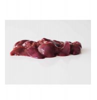 Chicken Gizzard-Chicken Liver in bulk/Processed frozen chicken Gizzard supplier/Frozen chicken breast