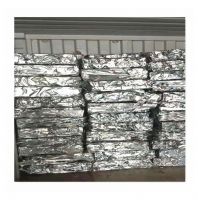Top Quality Metal Scraps aluminium extrusion scrap 6061 6063 For Sale At Best Price