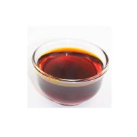 Low temperature extraction Pure sea buckthorn fruit extraction Sea buckthorn fruit oil Sea buckthorn seed oil