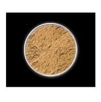 Top Manufacturer Cottonseed Meal / Hydrolyzed Feather Meal for sale