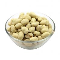 High Quality Blanched Peanuts Available For Sale At Low Price