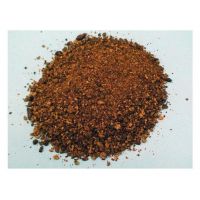 High Quality COTTONSEED MEAL READY FOR SHIPMENT | Bulk Animal Feed