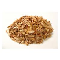 Top Quality Pine Bark Chip Planted Trees Natural Pine Wood Chips For Sale At Best Price