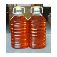 Used Cooking Oil for Biodiesel Waste Vegetable Oil Grade