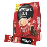 Wholesale Bulk Supply Nestle Products Nescafe