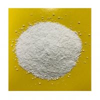 High Quality Soda Ash Dense And Light 99.2% Factory Supply Sodium Carbonate